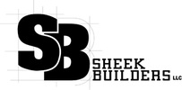 SHEEK BUILDERS, LLC